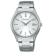 Seiko Selection SBPX143 Solar Men's Watch