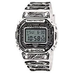 Casio G-Shock DW-5600JV-7 