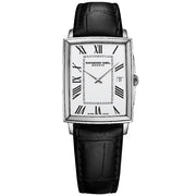 Raymond Weil Toccata Classic Tank 5425-STC-00300 Men's Watch