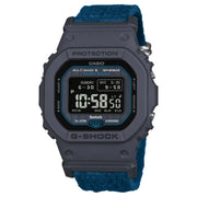 Casio G-Shock GW-BX5600CBG-2B Digital Watch