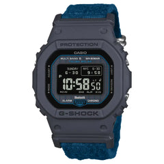 Casio G-Shock GW-BX5600CBG-2B Digital Watch