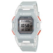 Casio G-Shock GD-B500S-8D "Concrete Tech" Men's Watch
