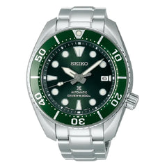 Seiko Prospex 