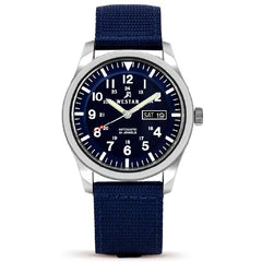 Westar Automatic 80019STN144 Men's Watch