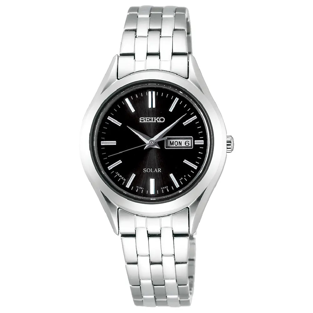 Seiko Selection STPX031 Solar Women's Watch