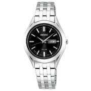 Seiko Selection STPX031 Solar Women's Watch
