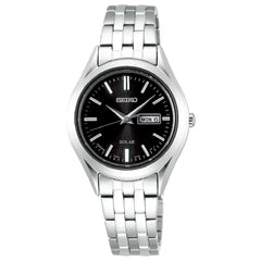 Seiko Selection STPX031 Solar Women's Watch