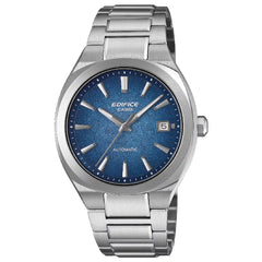 Casio Edifice Automatic EFK-200D-2A Men's Watch
