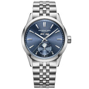 Raymond Weil Freelancer Complete Calendar 2766-ST-50001 Men's Watch