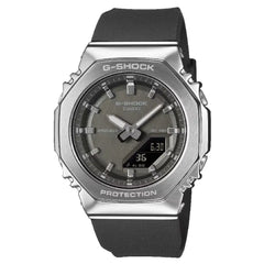 Casio G Shock 