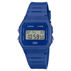 Casio Vintage Digital 