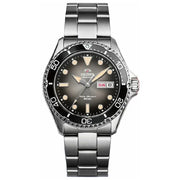 Orient Kamasu II Mako III Sports Diver RA-AA0810N  Men's Watch