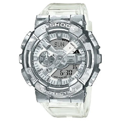 Casio G-Shock GM-110SCM-1ADR 