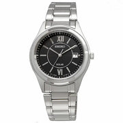 Seiko Selection SBPN061 Classic Solar