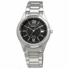 Seiko Selection SBPN061 Classic Solar