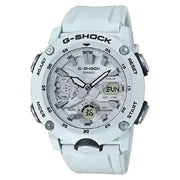 Casio GMA-S140VA-7A G-Shock womens watch front view