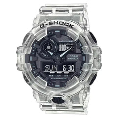 Casio G-Shock GA-700SKE-7A 