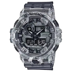 Casio G-Shock GA-700SK-1A 