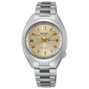 Seiko 5 Sports SNXS Series SRRA011 (SRE023) Women's Watch