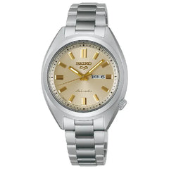 Seiko 5 Sports SNXS Series SRRA011 (SRE023) Women's Watch
