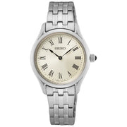Seiko Discover More SWR069P1 Women's Watch