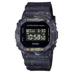 Casio G-Shock DW-5600WS-1D 