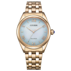 Citizen L Classic EM1143-81X Women's Watch