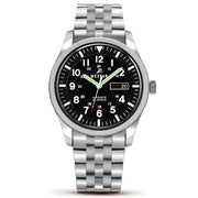 Westar Automatic 80018STN103 Men's Watch
