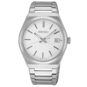 Seiko Essentials SUR553P1 Men's Watch