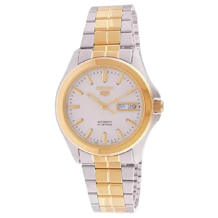 Seiko 5 Automatic SNKK94K1 Men's Watch