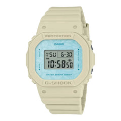 Casio G-Shock GMD-S5600NC-9D 