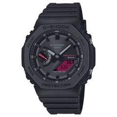 Casio G-Shock GA-B2100BBR-1A 