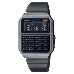 Casio Vintage 