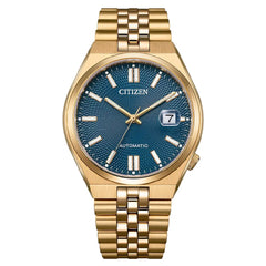 Citizen 
