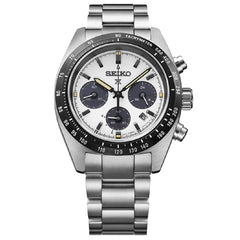 Seiko Prospex Speedtimer SSC961P1 Youngtimer 