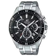 Casio Edifice Chronograph EFR-552D-1AV Men's Watch
