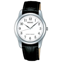 Seiko Spirit SCXP033 Men's Watch