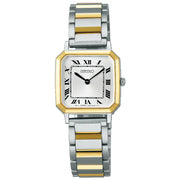 Seiko Selection SSEH016 Nano Universe Special Edition Women's Watch