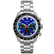 Seiko Prospex Speedtimer SSC931 Men's Watch