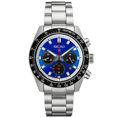Seiko Prospex Speedtimer SSC931 Men's Watch