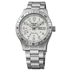 Seiko 5 Sports Field HDB007K1 Men's Watch