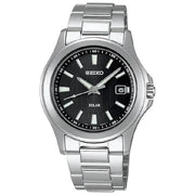Seiko Selection SBPN067 Solar Men's Watch