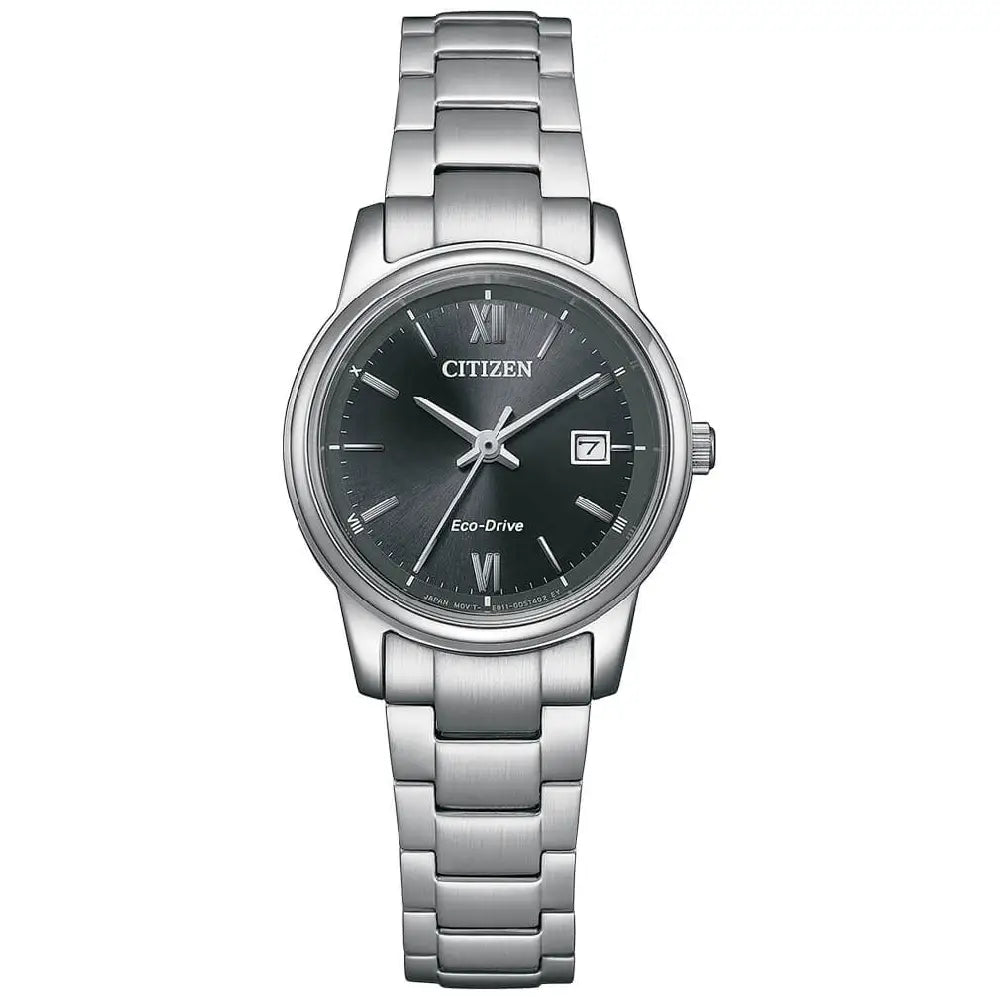 Citizen Eco-Drive EW2318-73E Women's Watc