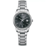 Citizen Eco-Drive EW2318-73E Women's Watc