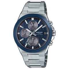 Casio Edifice EFS-S650D-2A 