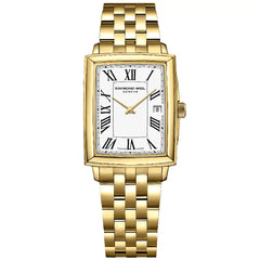Raymond Weil Toccata Heritage 5925-P-00300 Women's Watch