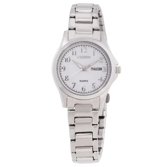 Citizen Quartz EQ0610-53A Women's Watch