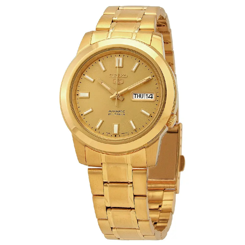 Seiko 5 SNKK20K1 Automatic Men's Watch