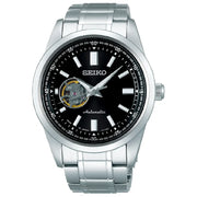 Seiko Selection SCVE053 Mechanical Men's Watch
