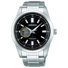Seiko Selection SCVE053 Mechanical Men's Watch